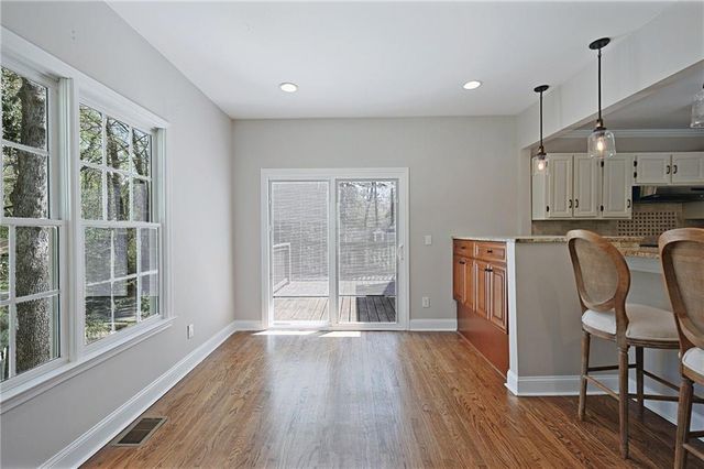 1868 Dyer Circle, Chamblee, GA 30341