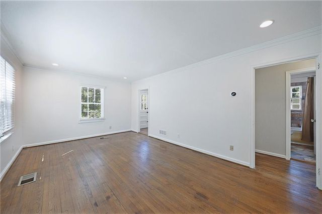 1868 Dyer Circle, Chamblee, GA 30341