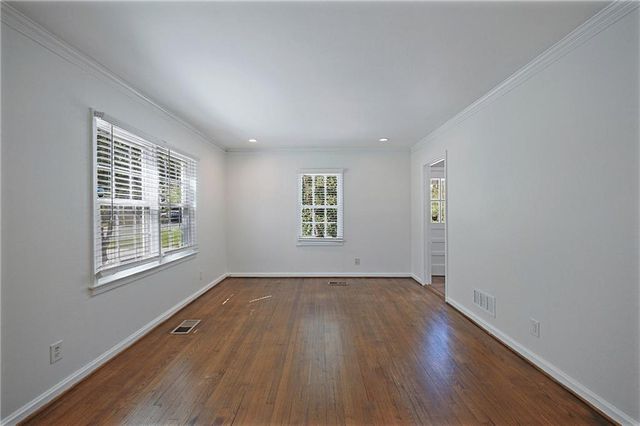 1868 Dyer Circle, Chamblee, GA 30341