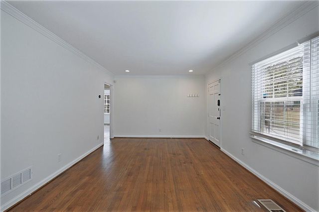 1868 Dyer Circle, Chamblee, GA 30341