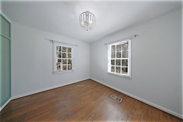 1868 Dyer Circle, Chamblee, GA 30341