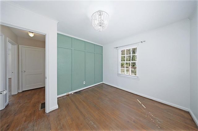 1868 Dyer Circle, Chamblee, GA 30341