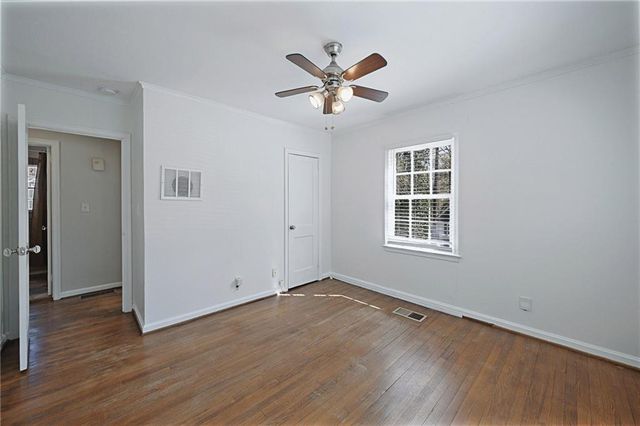 1868 Dyer Circle, Chamblee, GA 30341