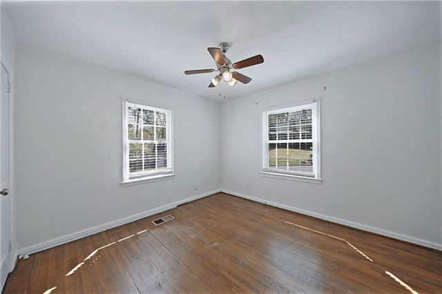 1868 Dyer Circle, Chamblee, GA 30341