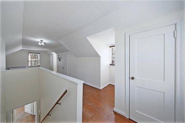 1868 Dyer Circle, Chamblee, GA 30341