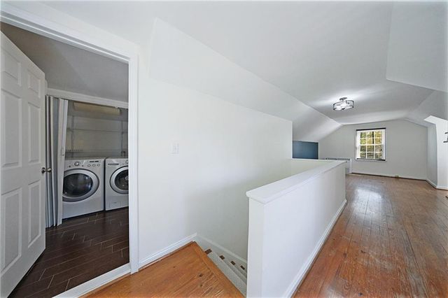 1868 Dyer Circle, Chamblee, GA 30341