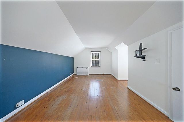 1868 Dyer Circle, Chamblee, GA 30341