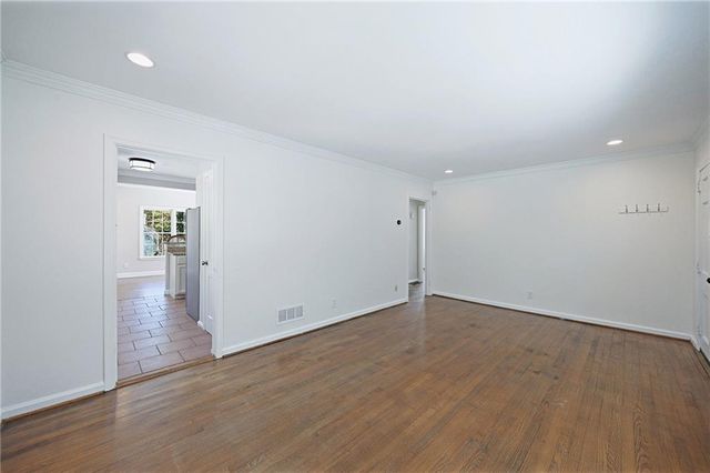 1868 Dyer Circle, Chamblee, GA 30341