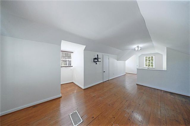 1868 Dyer Circle, Chamblee, GA 30341