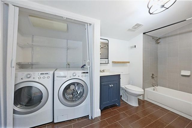 1868 Dyer Circle, Chamblee, GA 30341