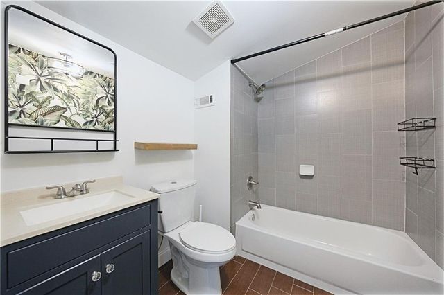 1868 Dyer Circle, Chamblee, GA 30341