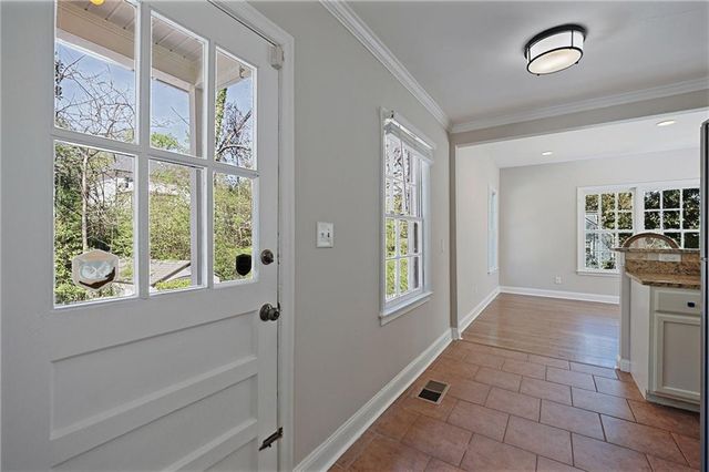 1868 Dyer Circle, Chamblee, GA 30341