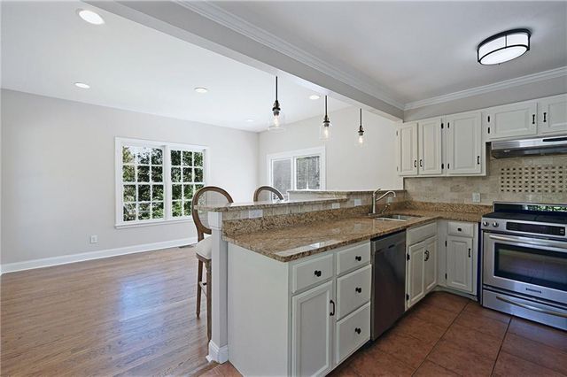 1868 Dyer Circle, Chamblee, GA 30341