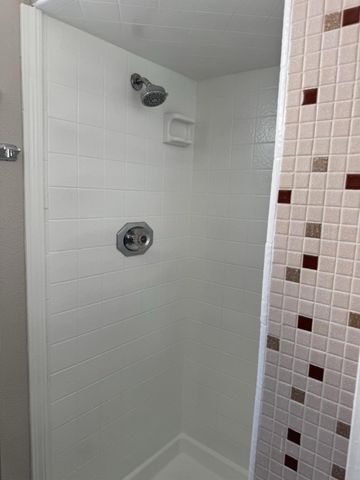 8427 Ridgelea Street, Dallas, TX 75209