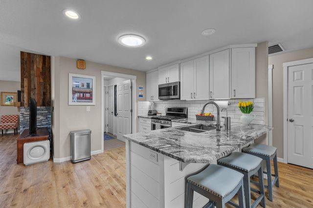 20731 Justice Court, Bend, OR 97701