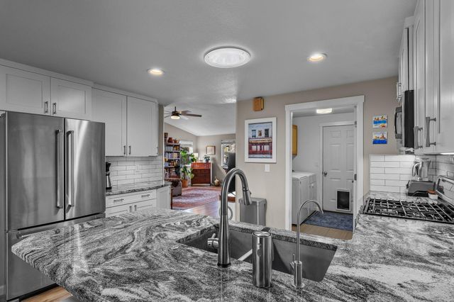 20731 Justice Court, Bend, OR 97701