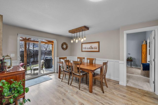 20731 Justice Court, Bend, OR 97701