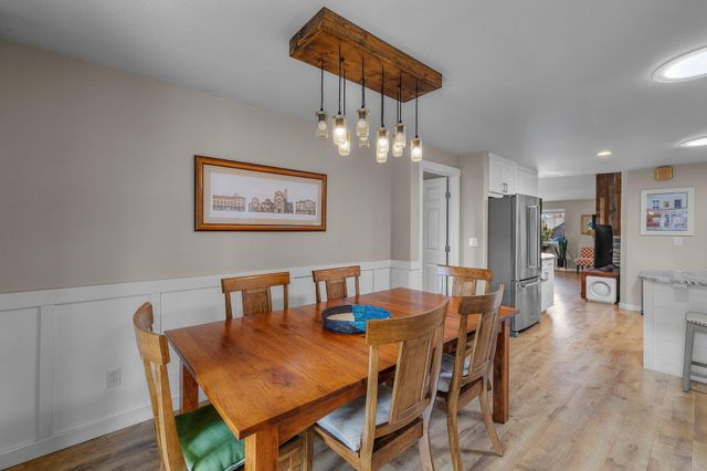 20731 Justice Court, Bend, OR 97701