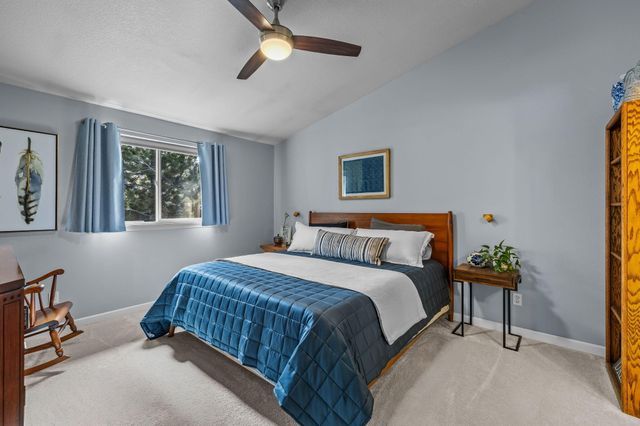 20731 Justice Court, Bend, OR 97701