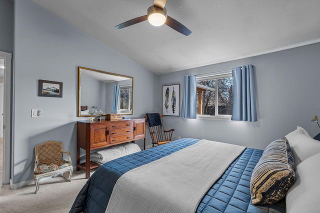 20731 Justice Court, Bend, OR 97701