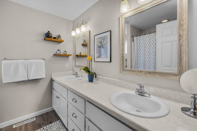 20731 Justice Court, Bend, OR 97701