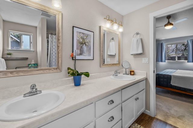 20731 Justice Court, Bend, OR 97701