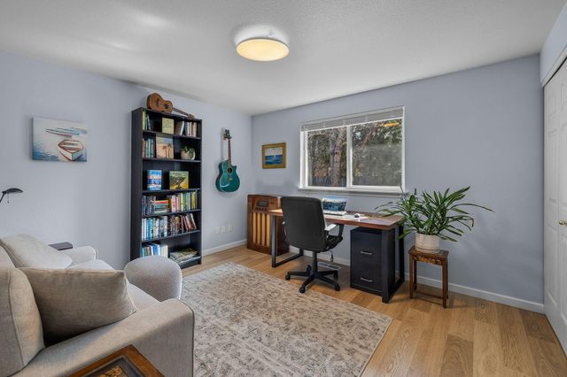 20731 Justice Court, Bend, OR 97701