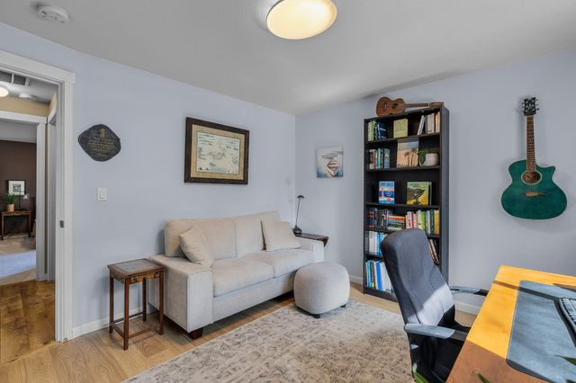 20731 Justice Court, Bend, OR 97701