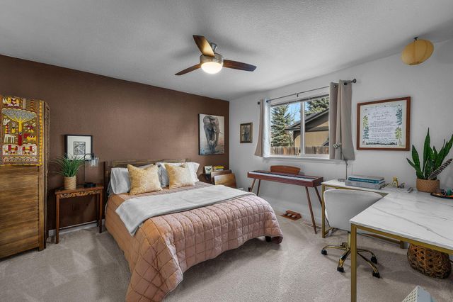 20731 Justice Court, Bend, OR 97701