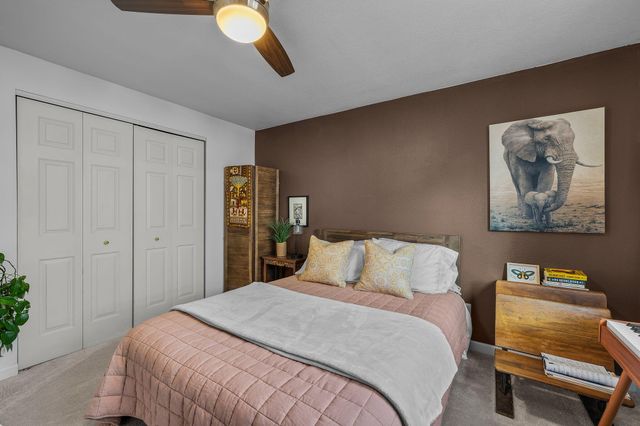 20731 Justice Court, Bend, OR 97701