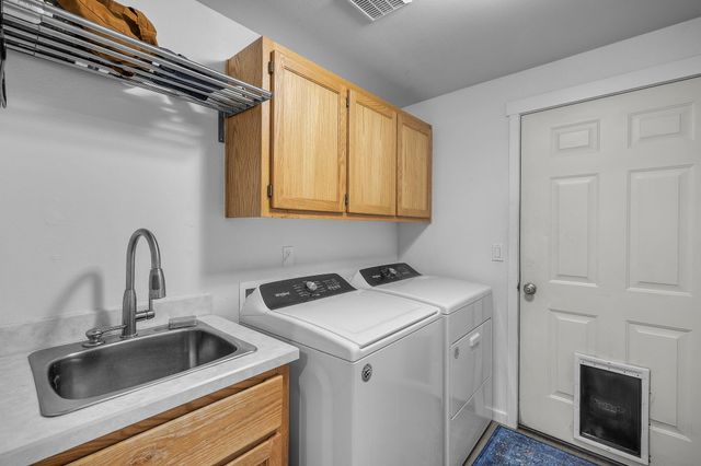 20731 Justice Court, Bend, OR 97701