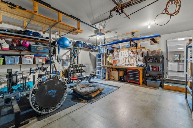 20731 Justice Court, Bend, OR 97701