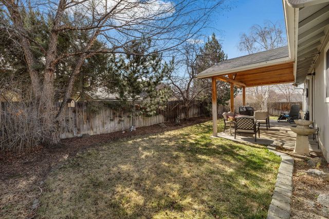 20731 Justice Court, Bend, OR 97701