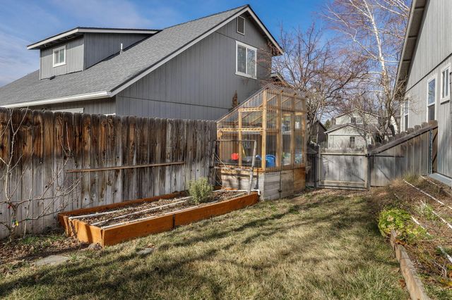 20731 Justice Court, Bend, OR 97701