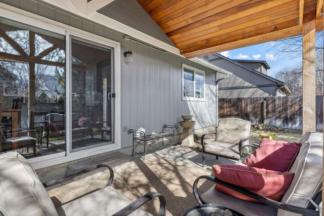 20731 Justice Court, Bend, OR 97701