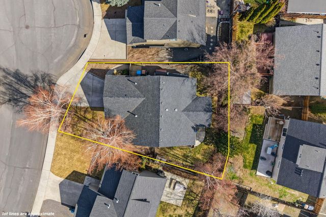 20731 Justice Court, Bend, OR 97701