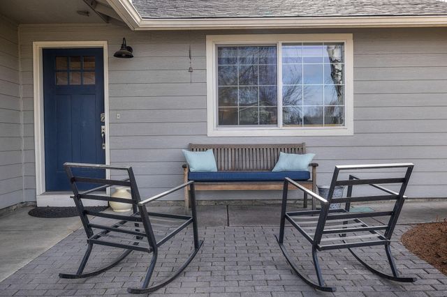 20731 Justice Court, Bend, OR 97701