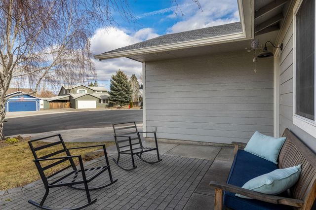 20731 Justice Court, Bend, OR 97701