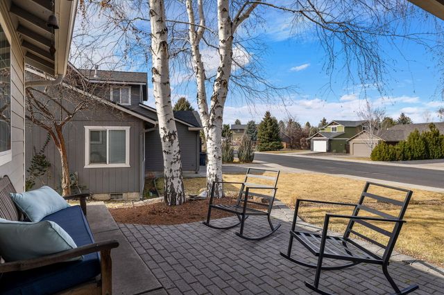 20731 Justice Court, Bend, OR 97701