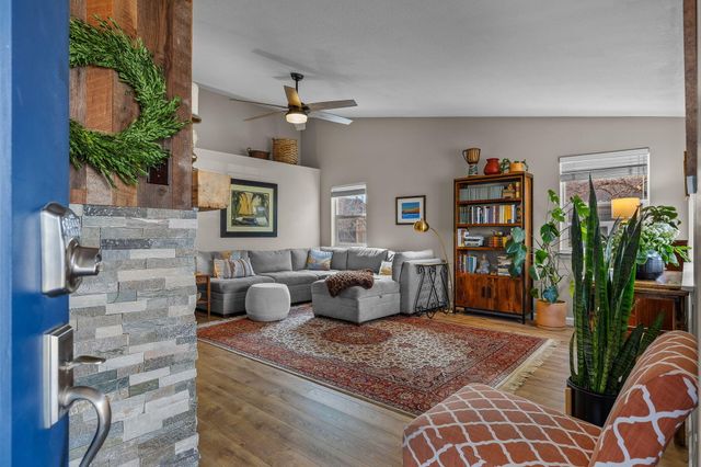 20731 Justice Court, Bend, OR 97701