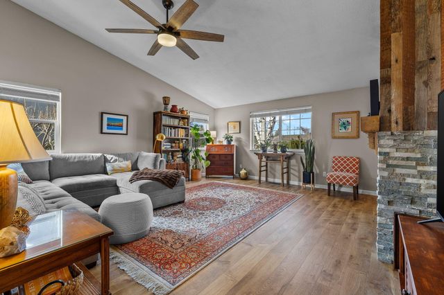 20731 Justice Court, Bend, OR 97701