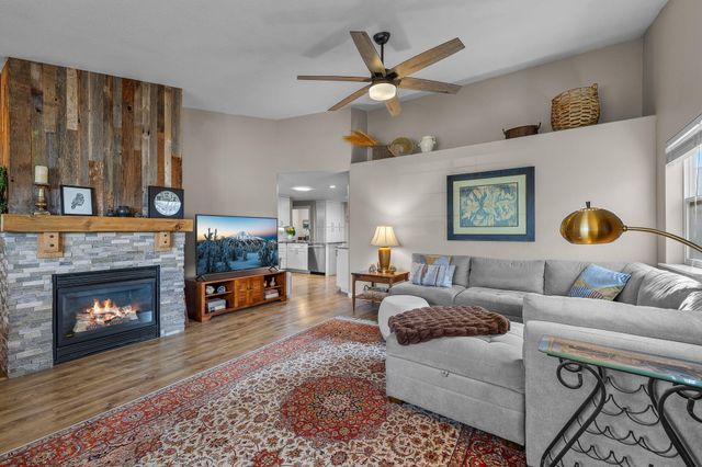 20731 Justice Court, Bend, OR 97701