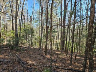 TBD Timber Ridge Road, Millers Creek, NC 28651