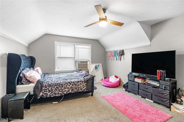 6740 Baxter Avenue, Cleveland, OH 44105
