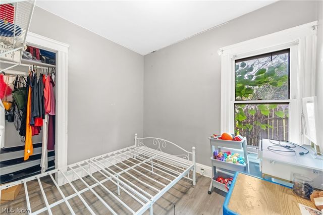 6740 Baxter Avenue, Cleveland, OH 44105