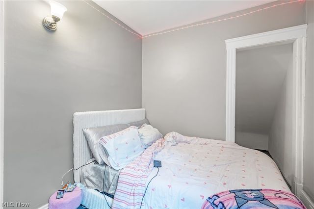 6740 Baxter Avenue, Cleveland, OH 44105