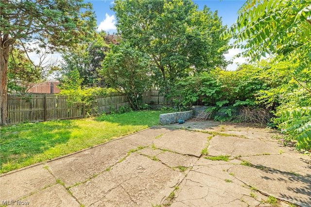 6740 Baxter Avenue, Cleveland, OH 44105