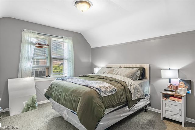 6740 Baxter Avenue, Cleveland, OH 44105