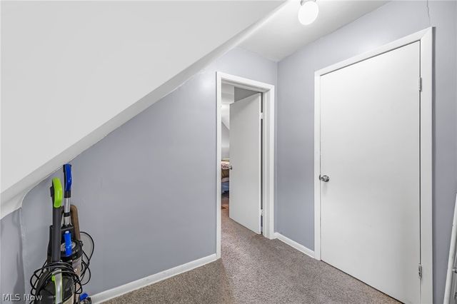 6740 Baxter Avenue, Cleveland, OH 44105