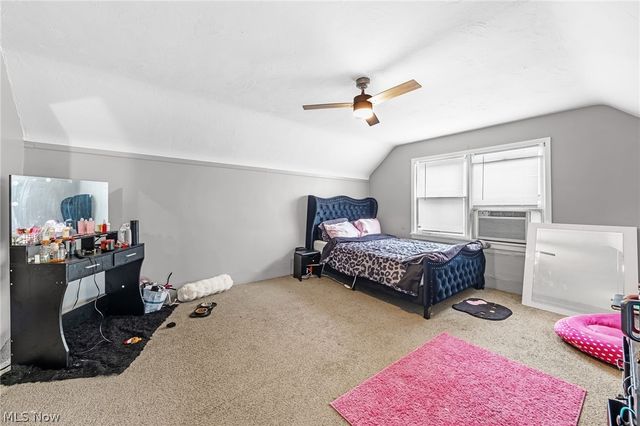 6740 Baxter Avenue, Cleveland, OH 44105